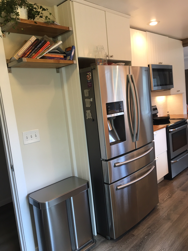 1328 Se 120th Ave - Photo 2 of 8