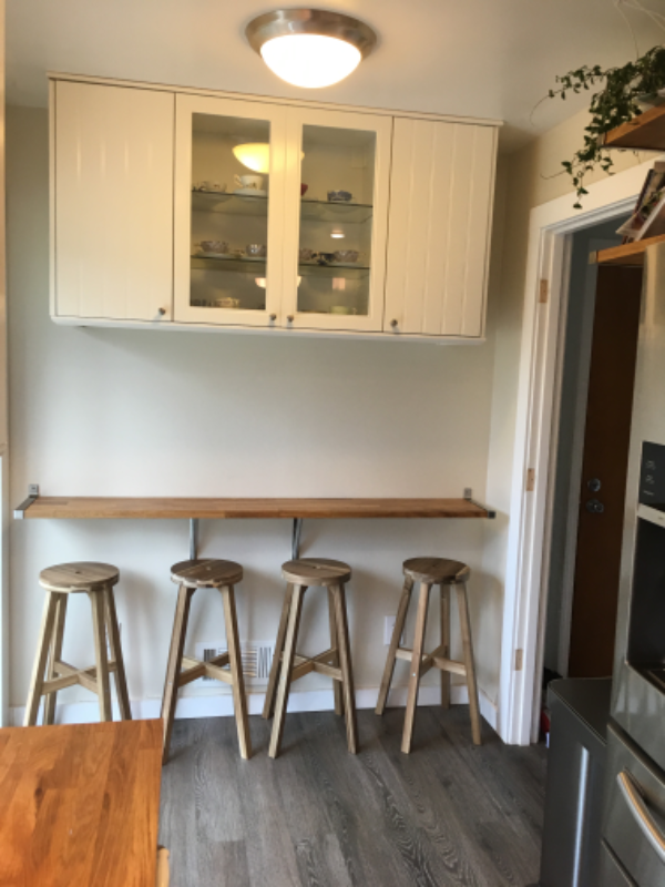 1328 Se 120th Ave - Photo 3 of 8