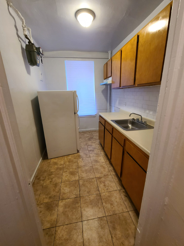 778 E 233rd St - Photo 2 of 4