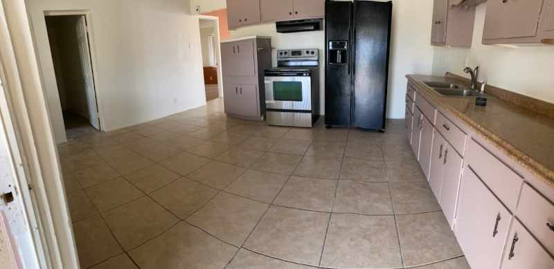 3627 W Belmont Ave - Photo 2 of 15