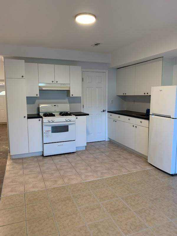 999 Father Capodanno Blvd - Photo 2 of 5