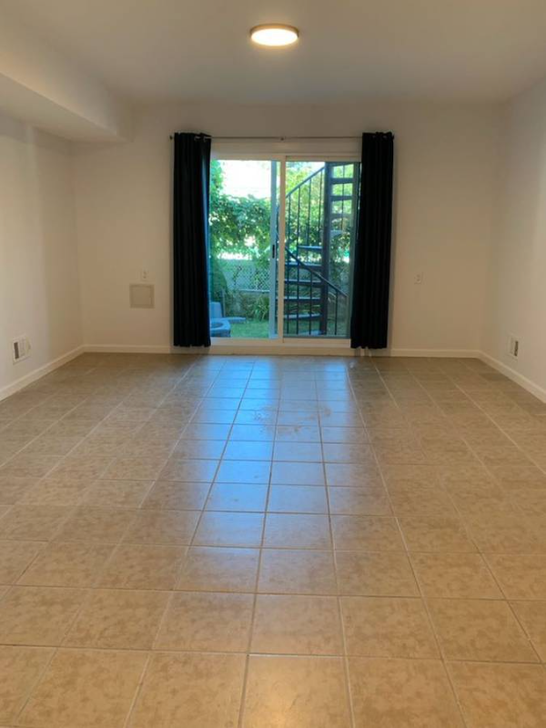 999 Father Capodanno Blvd - Photo 3 of 5