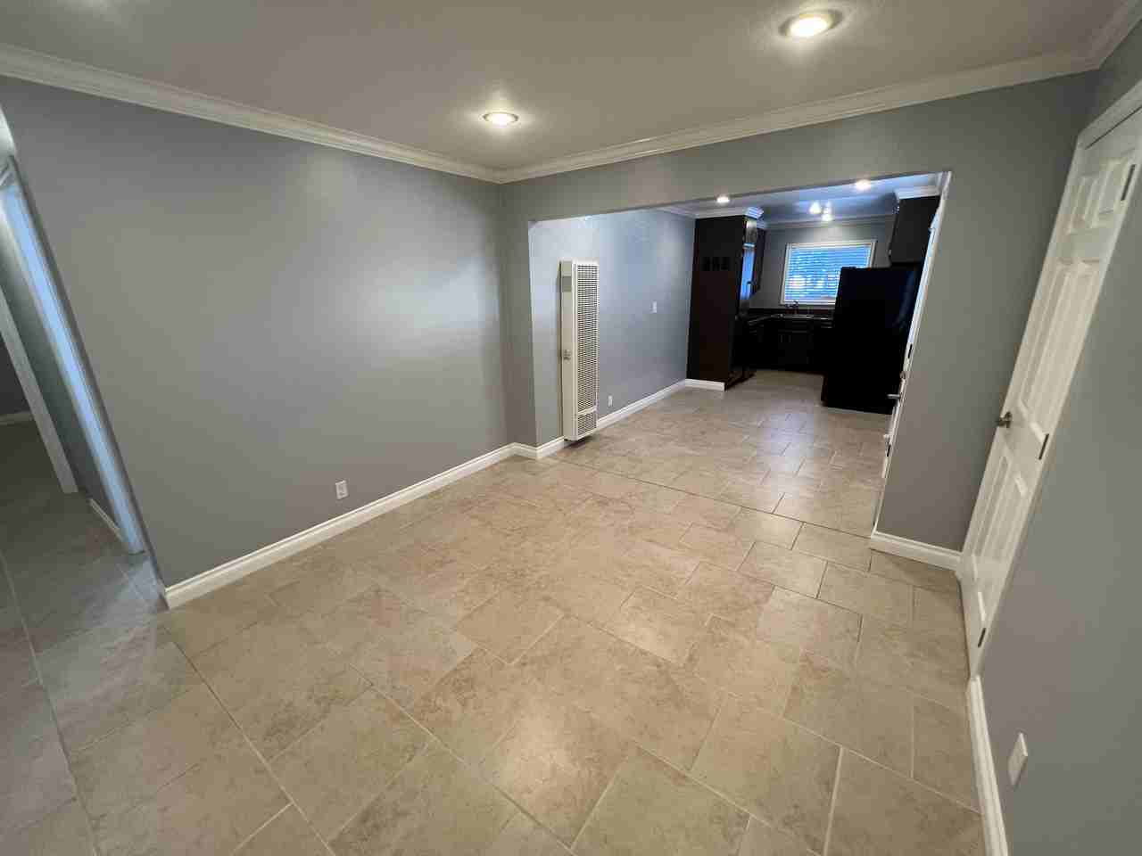 328 Standish St #A - Photo 2 of 15