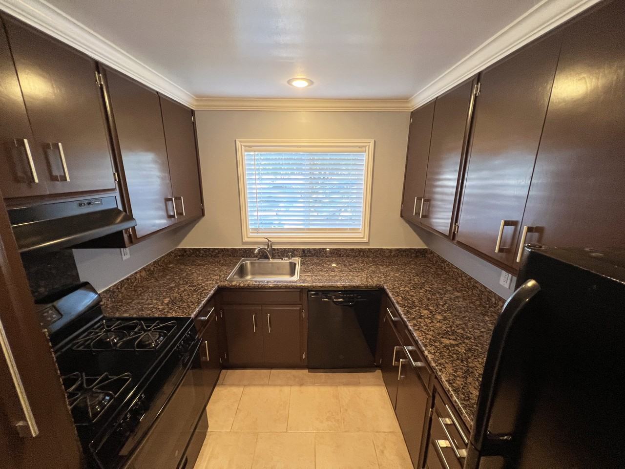 328 Standish St #A - Photo 3 of 15