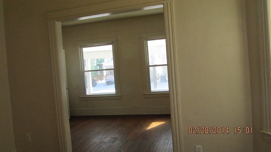 Driving Park - Photo 3 of 5