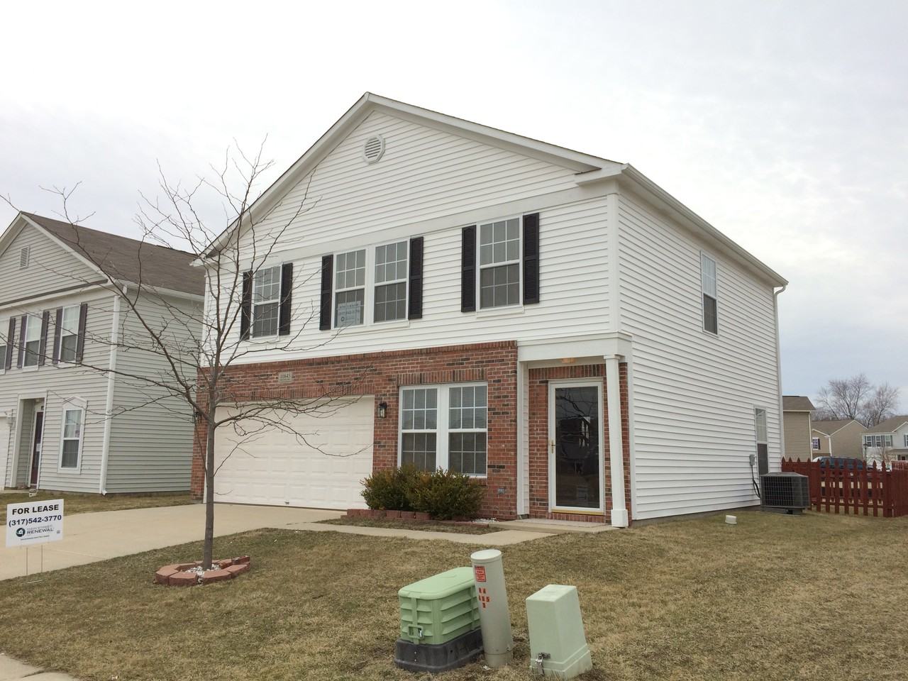 10845 Mansfield Way - Photo 3 of 22