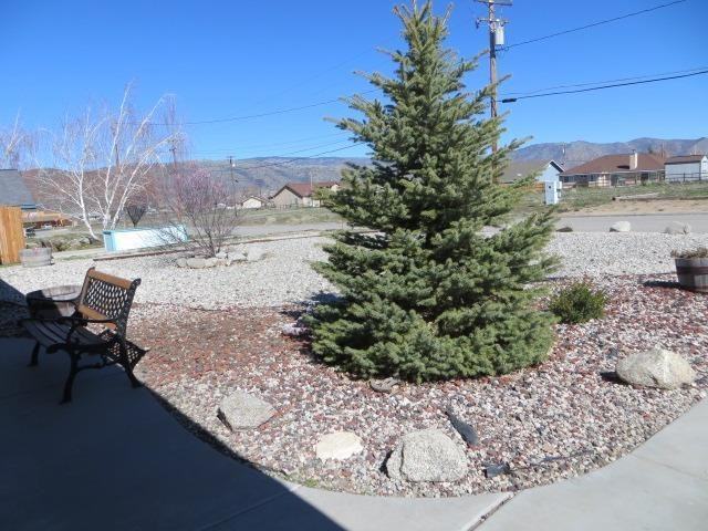 18131 Bold Venture Dr - Photo 2 of 12