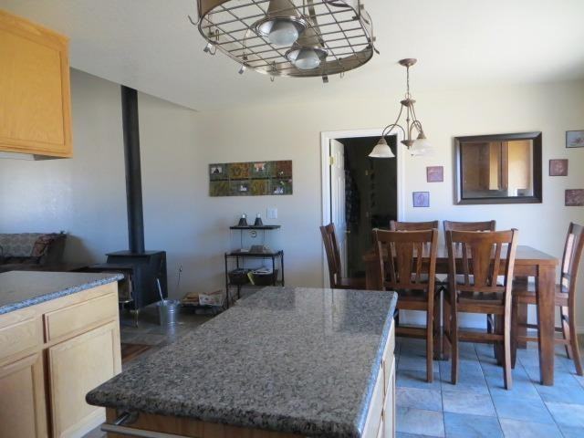 18131 Bold Venture Dr - Photo 3 of 12