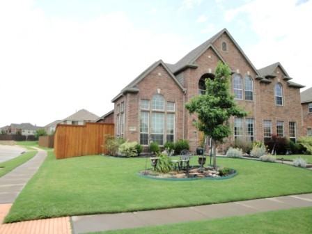 1521 Pleasant Run - Photo 2 of 31