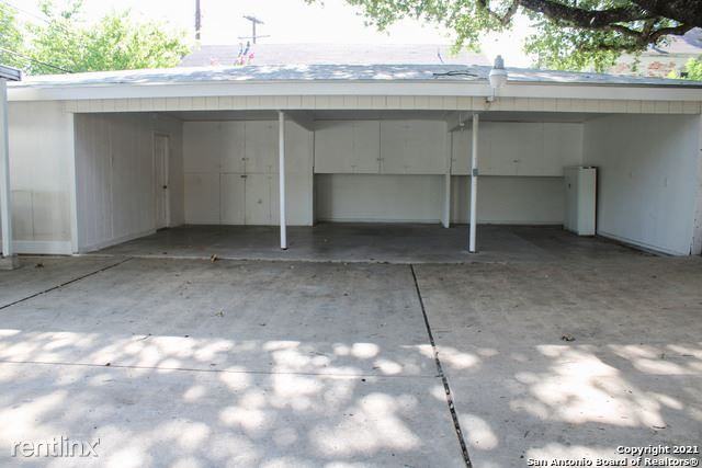 331 E Rosewood Ave #2 - Photo 2 of 35