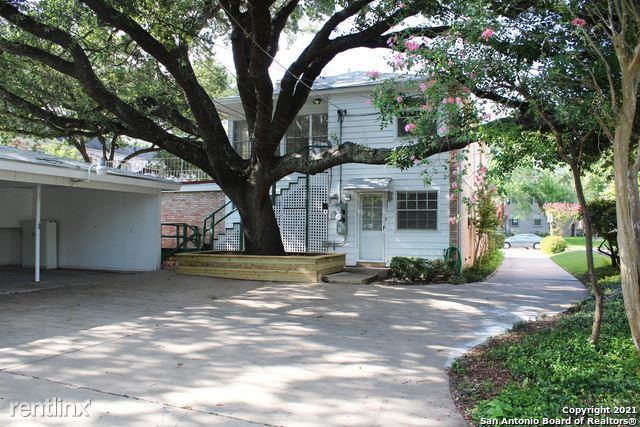 331 E Rosewood Ave #2 - Photo 3 of 35