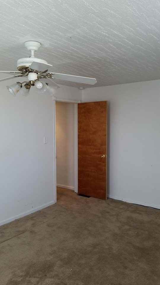 916 Wilmington Ave - Photo 2 of 16