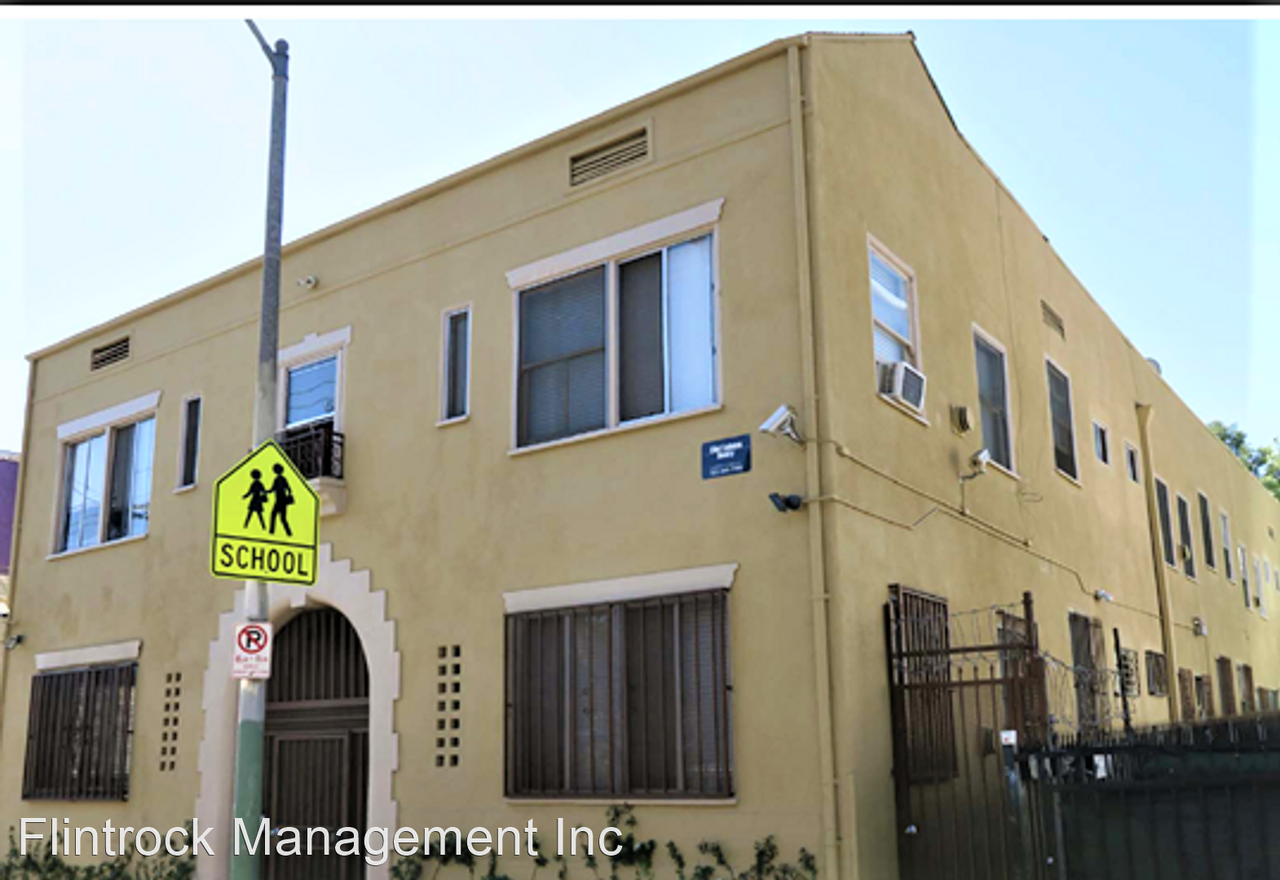 1216 W. Court St. - Photo 2 of 22