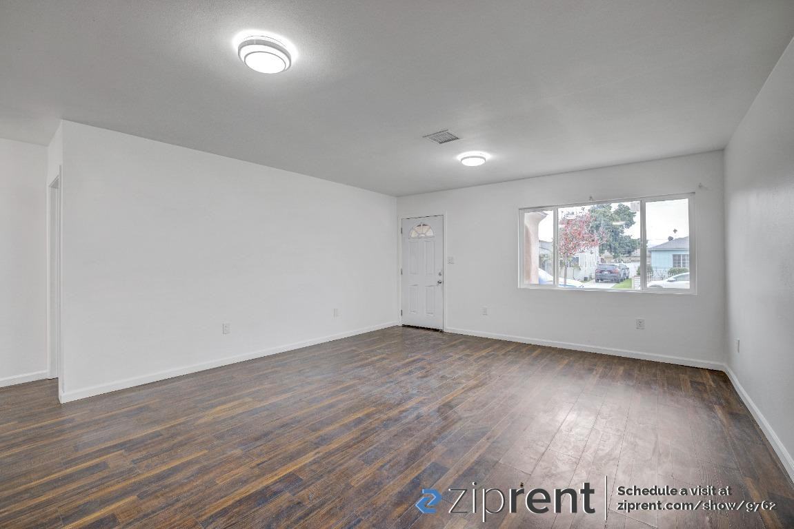 4120 Weik Ave - Photo 2 of 16