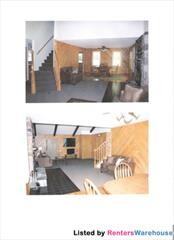 6957 Blair Way - Photo 2 of 3