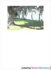 6957 Blair Way - Photo 3 of 3