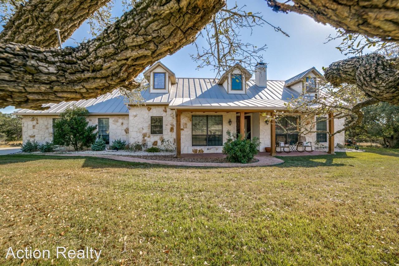 337 Lone Creek Cir - Photo 2 of 30