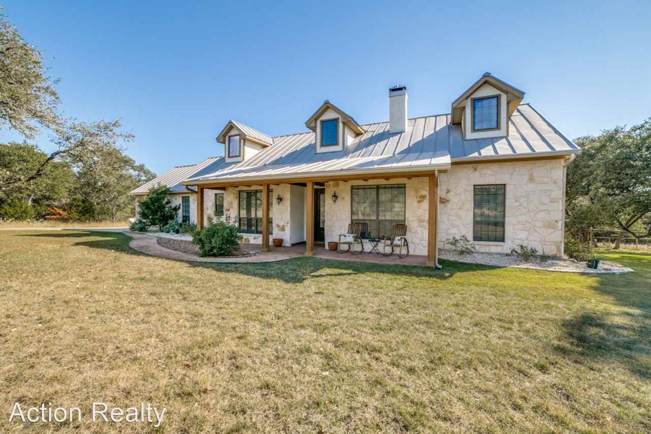 337 Lone Creek Cir - Photo 3 of 30