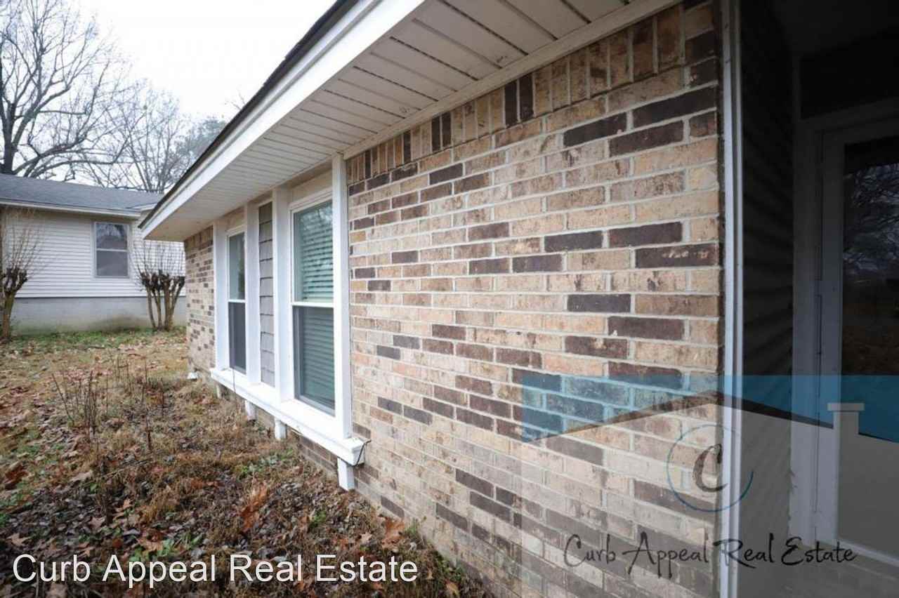 1812 Rich Rd - Photo 2 of 26