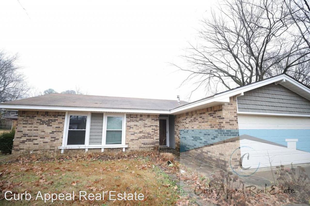 1812 Rich Rd - Photo 3 of 26