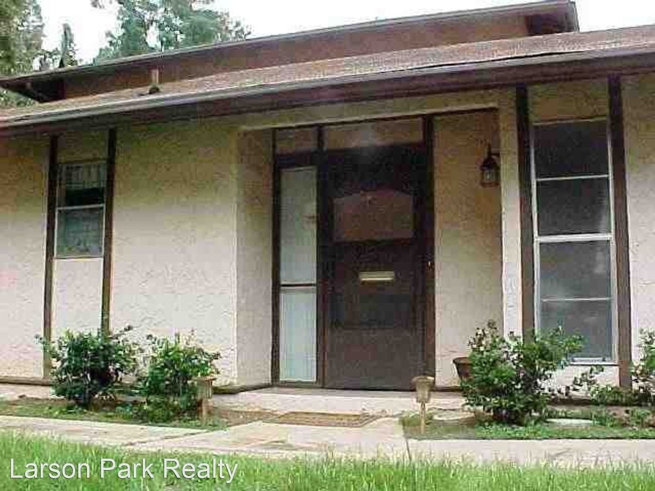 210 Westwood Dr - Photo 3 of 16