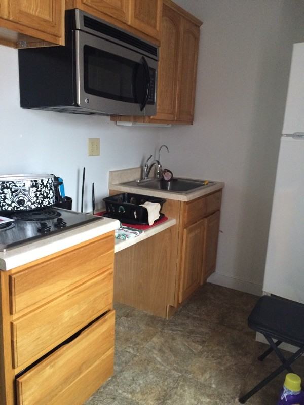 3415 Lincoln Hwy - Photo 2 of 5