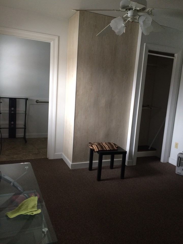 3415 Lincoln Hwy - Photo 3 of 5