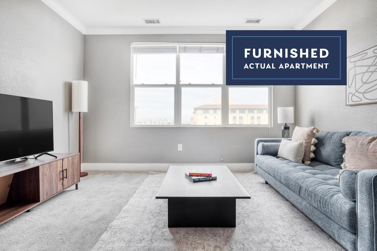 367 Santana Row 3Rentals 814, San Jose, CA 95128 1