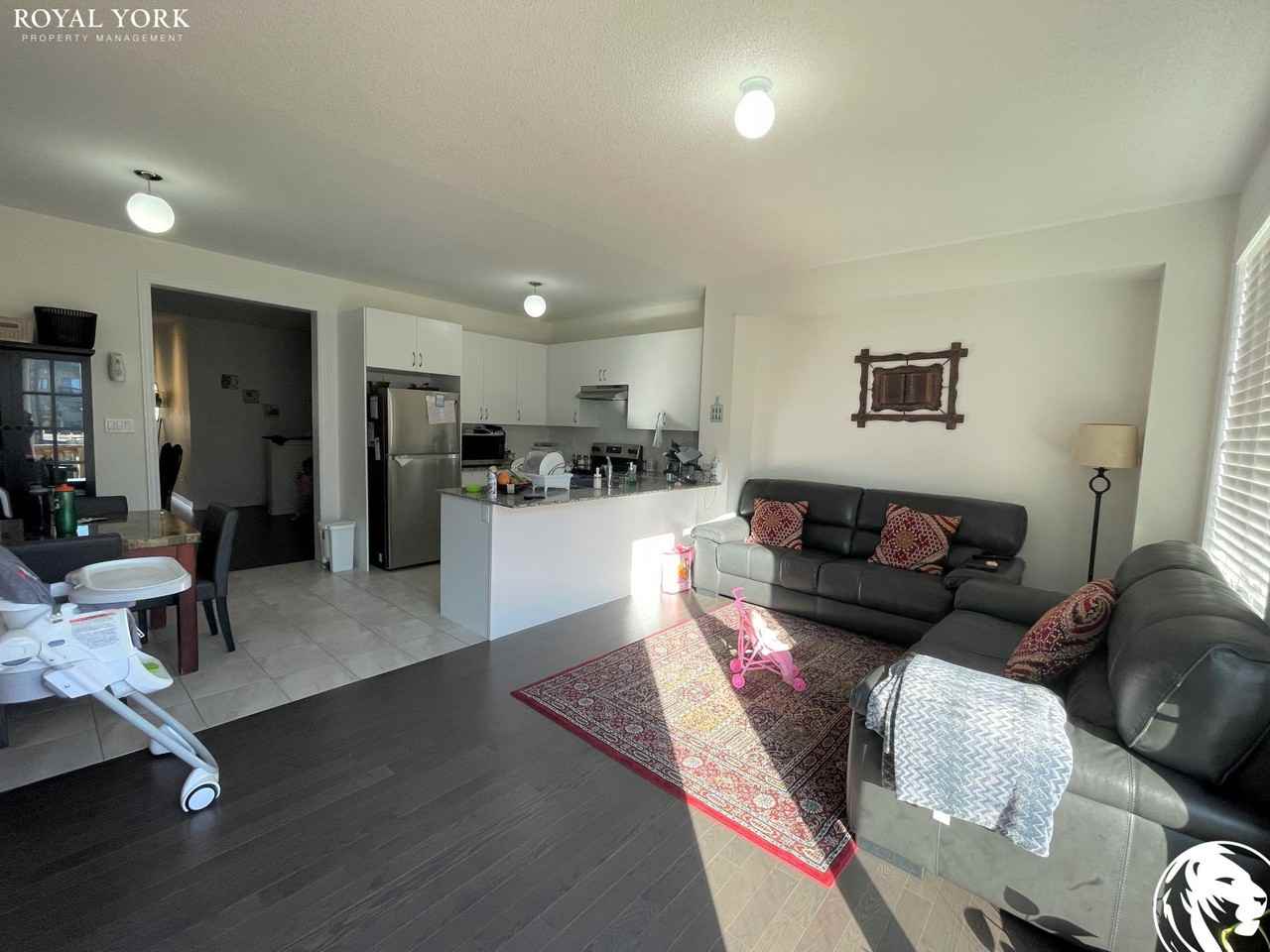 9 Whitefish St - Photo 2 of 25