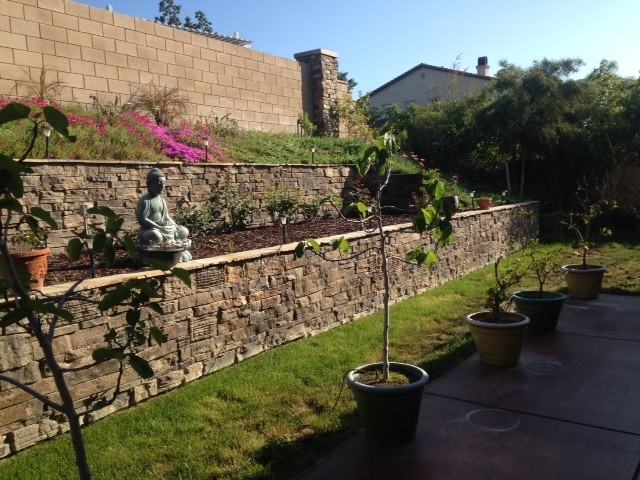 32205 Beaver Creek Ln - Photo 3 of 18