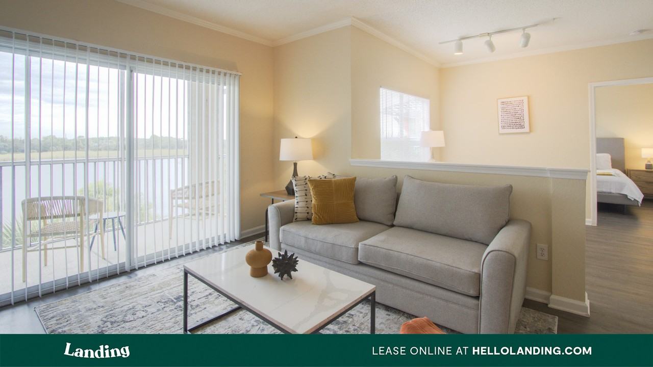 Furnished Apartments for Rent In Tampa, FL 126 Rentals Available