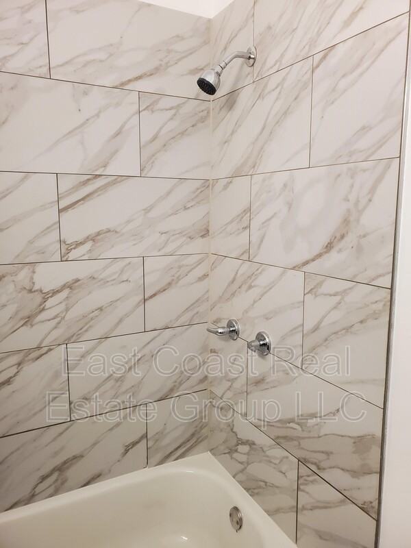 111 W Church St - Photo 3 of 19