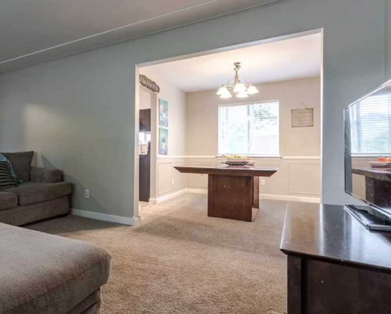 3851 W 97th Ave - Photo 2 of 8