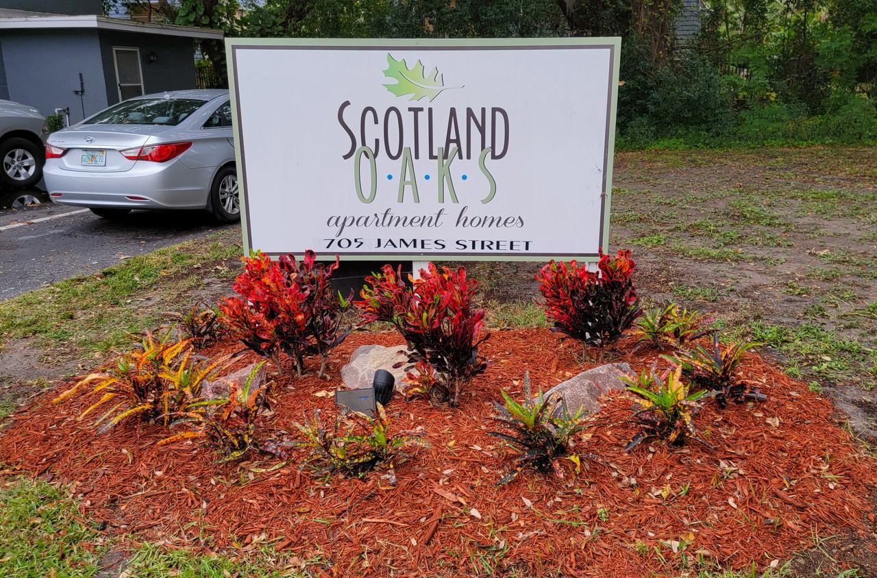 705 James Street #3 - Photo 2 of 13