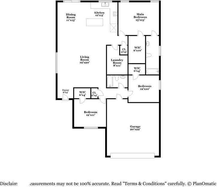 9613 Manassas Rd - Photo 2 of 16