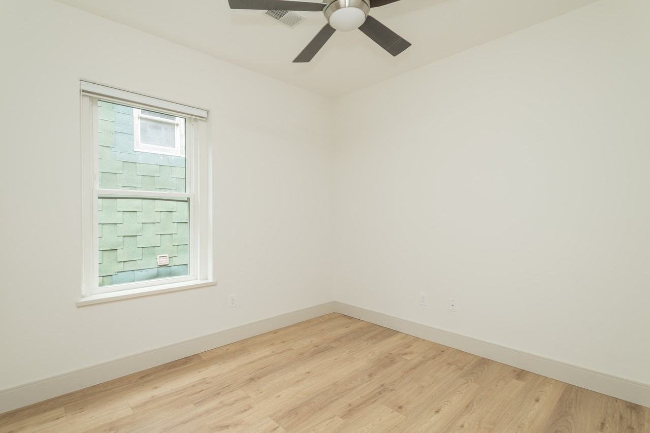 178 Saint Alphonsus - Photo 3 of 8