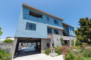 1130 65th St - Photo 1 of 1