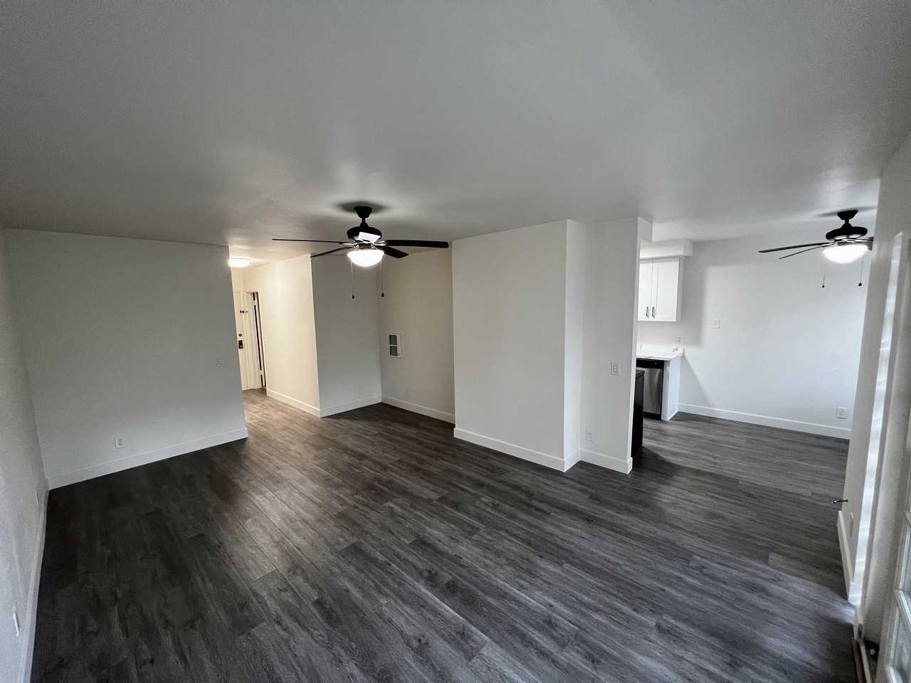 855 10th Street #107