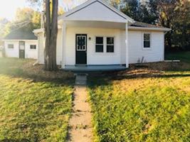 featured image of 2141 Brougher Lane #1