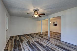 11405 Ashefield Lane #1 - Photo 1 of 1