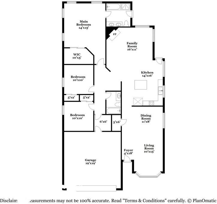 9528 W Clara Ln - Photo 2 of 21