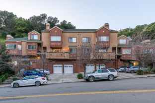 120 Caldecott - Photo 1 of 1