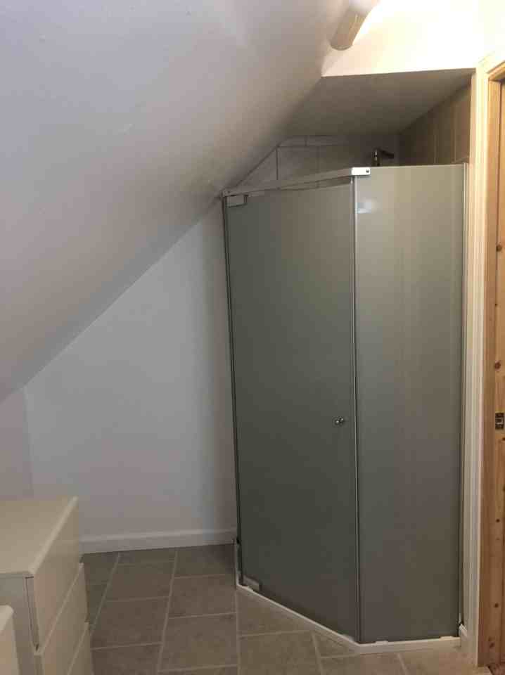 3915 N Oleander Ave - Photo 3 of 6
