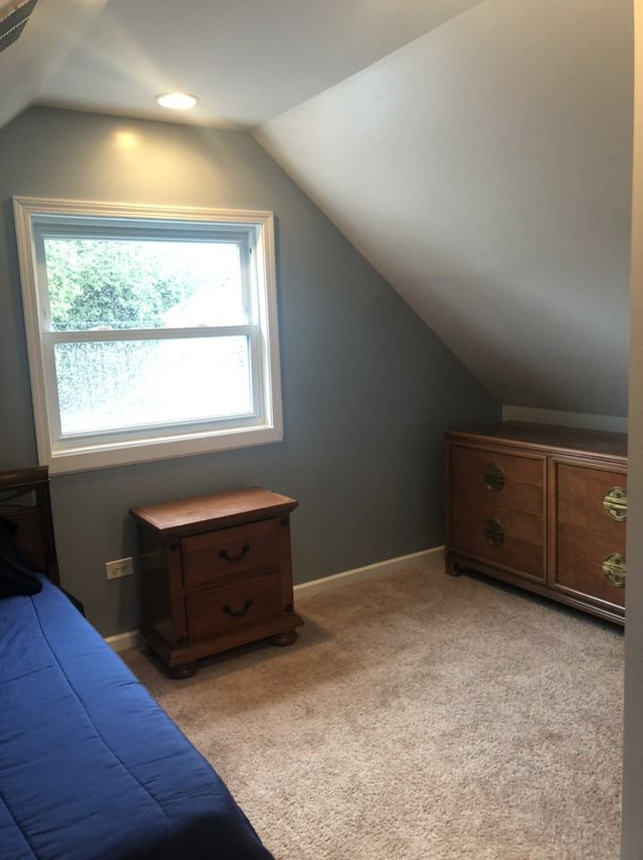 3915 N Oleander Ave - Photo 2 of 6