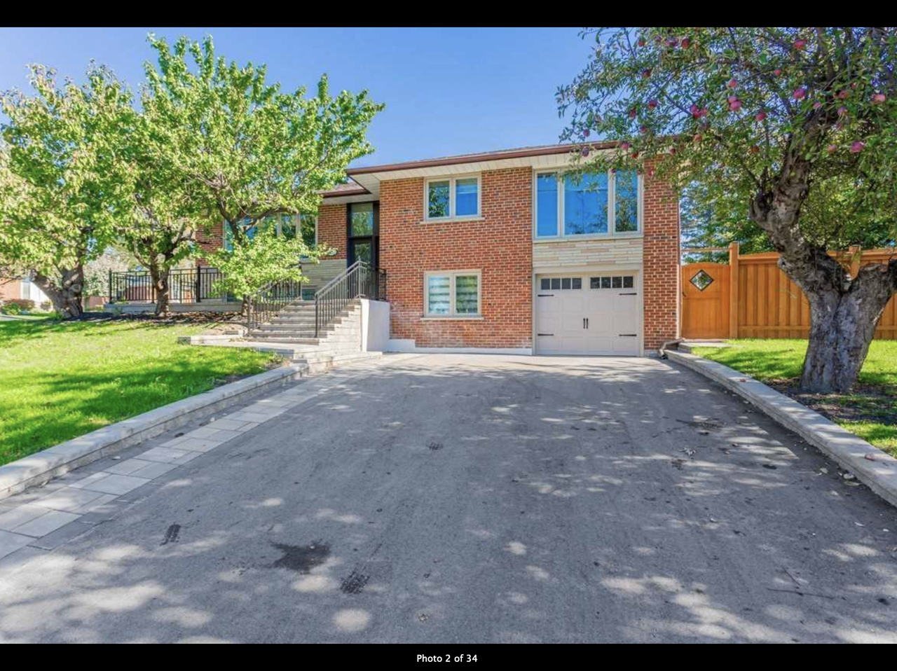 163 Richard Clark Drive - Photo 2 of 30