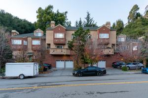 featured image of 142 Caldecott Lane