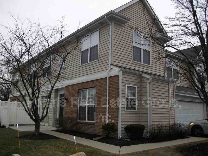 2215 Colfax Ln - Photo 2 of 17