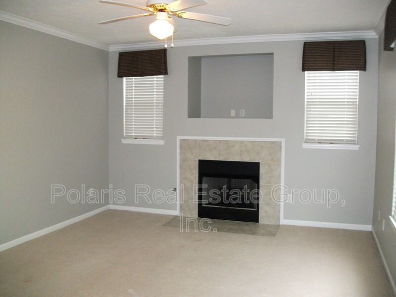 2215 Colfax Ln - Photo 3 of 17