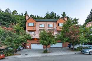 158 Caldecott - Photo 1 of 1