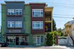 2076 Ashby - Photo 1 of 1